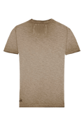MODELL: GODWIN AUSTRIA - T-Shirts & Polos - Trachtenflirt
