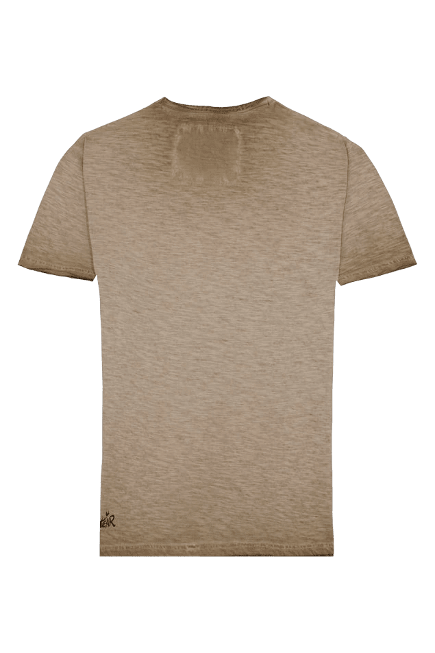 MODELL: GODWIN AUSTRIA - T-Shirts & Polos - Trachtenflirt