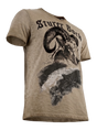 MODELL: GODWIN AUSTRIA
