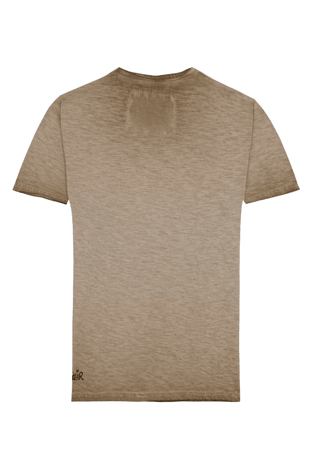 MODELL: GODWIN BAVARIA - T-Shirts & Polos - Trachtenflirt