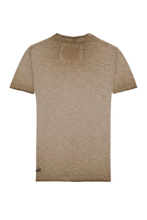 MODELL: GODWIN BAVARIA - T-Shirts & Polos - Trachtenflirt