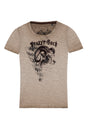MODELL: GODWIN BAVARIA KIDS