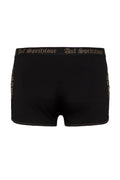 GÖSTA Herren Trachten-Wäsche – Hangowear Boxershorts für Trachtenmode