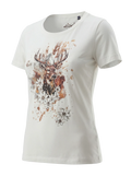MODELL: GOLDIE KIDS - Shirts & Tops - Trachtenflirt