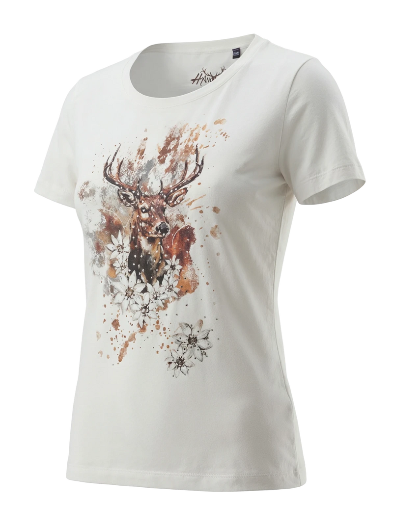 MODELL: GOLDIE KIDS - Shirts & Tops - Trachtenflirt