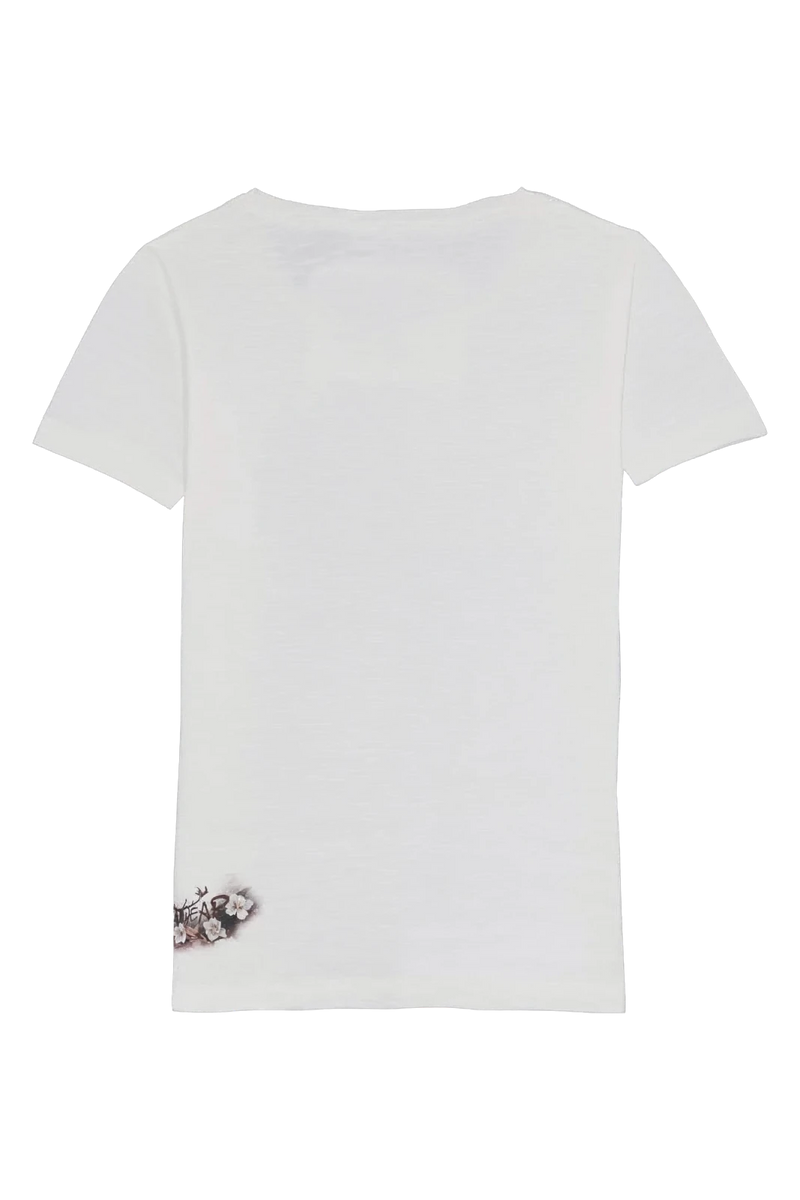 MODELL: GOLDIE - T-Shirts & Polos - Trachtenflirt
