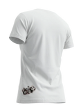 MODELL: GOLDIE - T-Shirts & Polos - Trachtenflirt