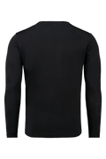 MODELL: GOLO - T-Shirts & Polos - Trachtenflirt