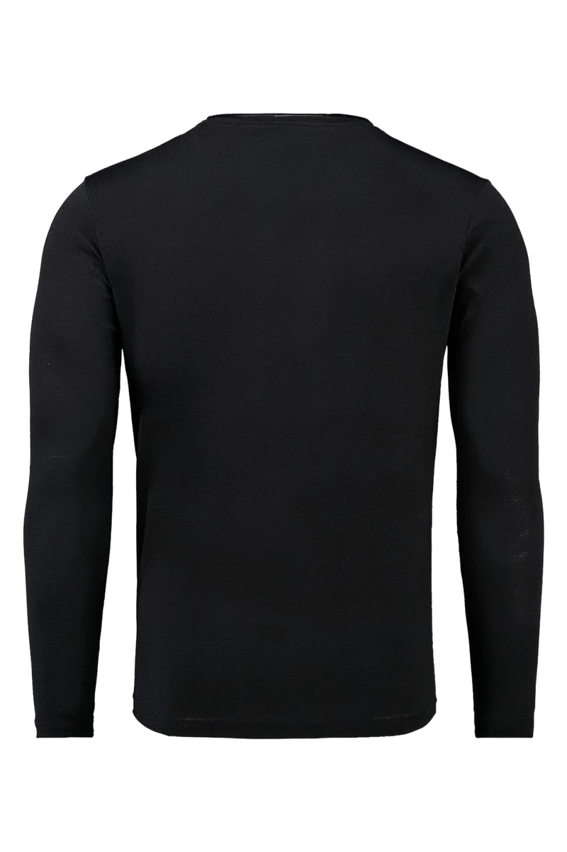 MODELL: GOLO - T-Shirts & Polos - Trachtenflirt
