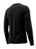 MODELL: GOLO - T-Shirts & Polos - Trachtenflirt