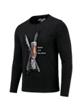 MODELL: GOLO - T-Shirts & Polos - Trachtenflirt