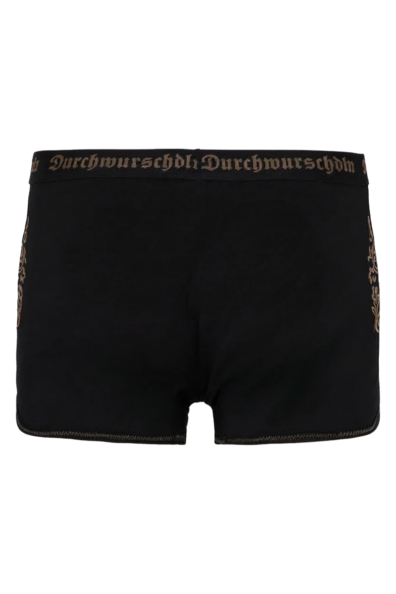 MODELL: GORDEN - Wäsche - Trachtenflirt