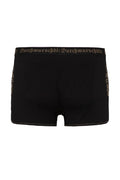 GORDEN Herren Boxershort Rückenansicht – Hangowear Trachtenmode