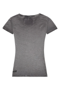 MODELL: GRADA - Shirts & Tops - Trachtenflirt