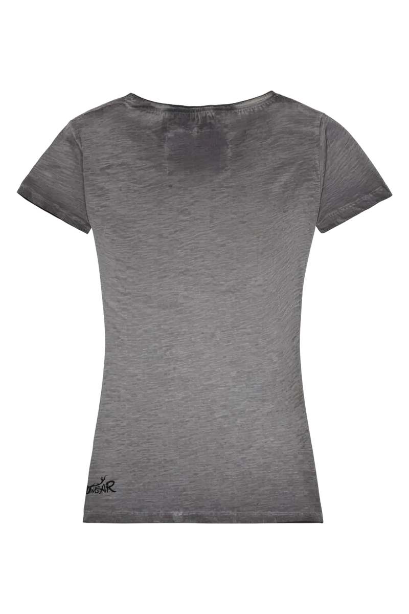 MODELL: GRADA - Shirts & Tops - Trachtenflirt