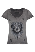 MODELL: GRADA - Shirts & Tops - Trachtenflirt