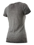 MODELL: GRADA - Shirts & Tops - Trachtenflirt