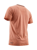MODELL: GRANT - T-Shirts & Polos - Trachtenflirt