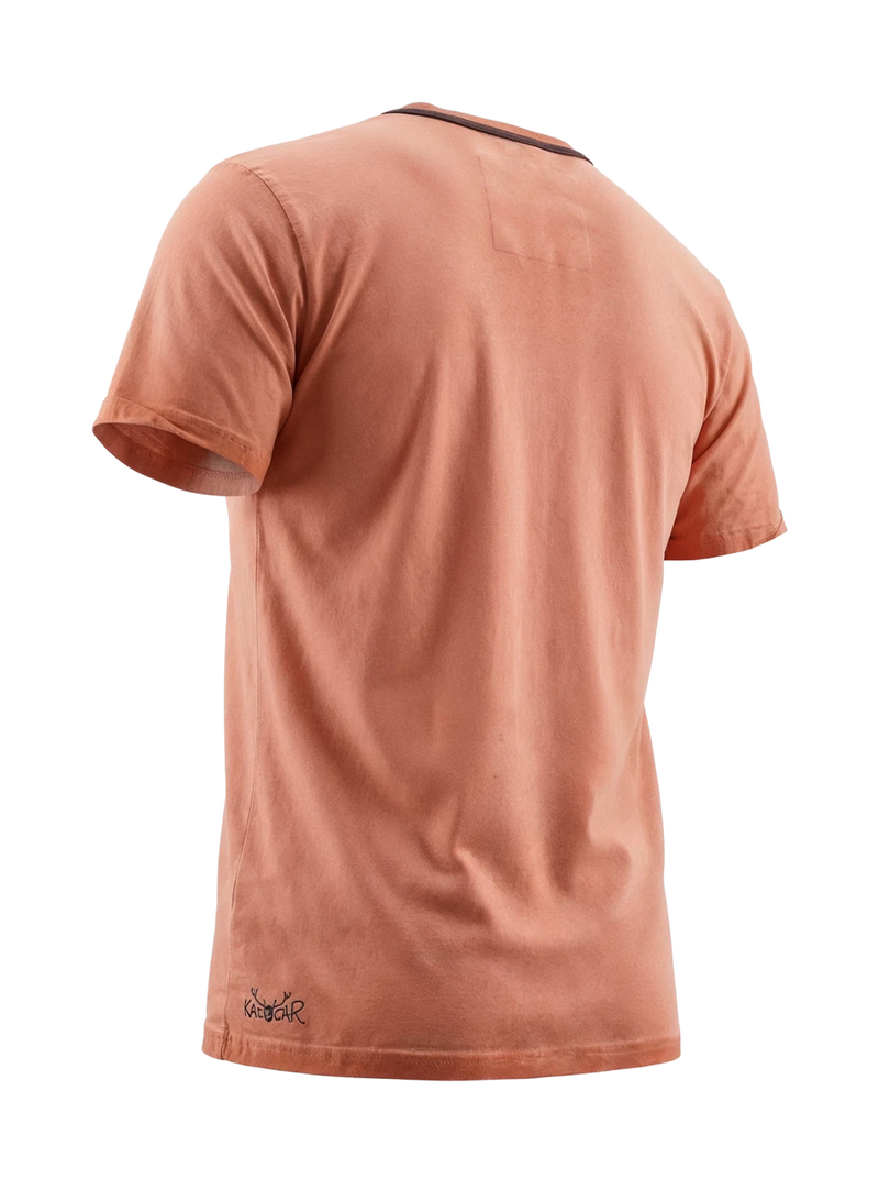 MODELL: GRANT - T-Shirts & Polos - Trachtenflirt
