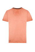 MODELL: GRANT - T-Shirts & Polos - Trachtenflirt