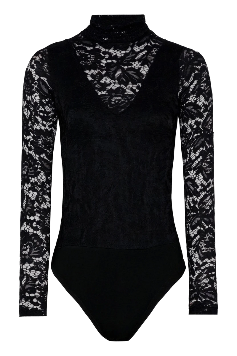 MODELL: GRAZIA - Bodies - Trachtenflirt