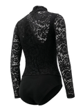 MODELL: GRAZIA - Bodies - Trachtenflirt