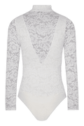 MODELL: GRAZIA - Bodies - Trachtenflirt