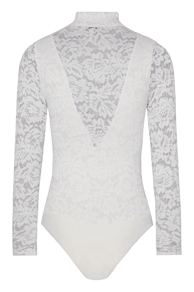 MODELL: GRAZIA - Bodies - Trachtenflirt