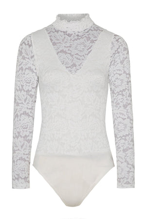 MODELL: GRAZIA - Bodies - Trachtenflirt