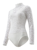 MODELL: GRAZIA - Bodies - Trachtenflirt