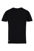 MODELL: GREG - T-Shirts & Polos - Trachtenflirt
