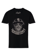MODELL: GREG - T-Shirts & Polos - Trachtenflirt