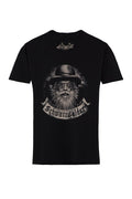 MODELL: GREG - T-Shirts & Polos - Trachtenflirt