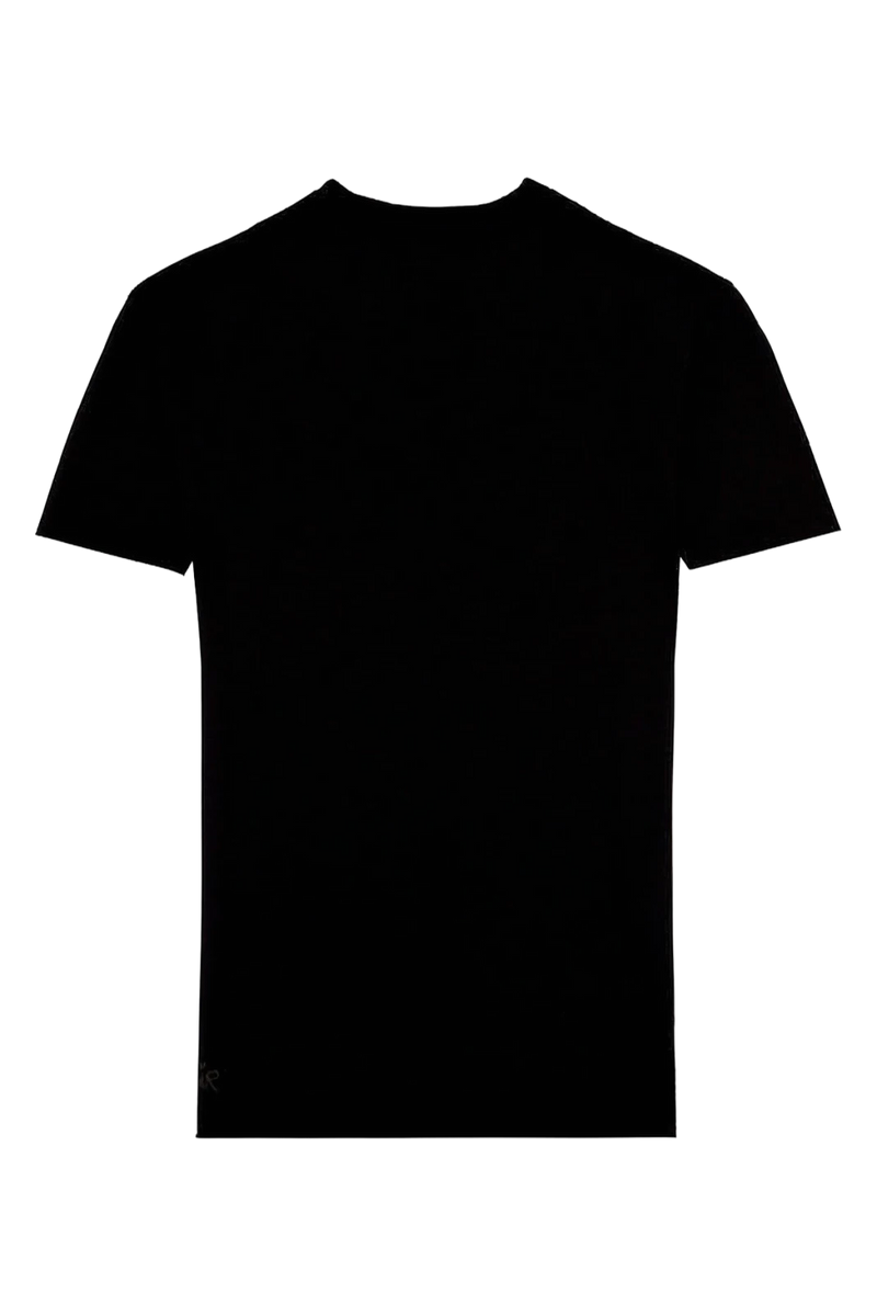 MODELL: GRIFFIN - T-Shirts & Polos - Trachtenflirt