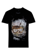 MODELL: GRIFFIN - T-Shirts & Polos - Trachtenflirt