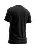 MODELL: GRIFFIN - T-Shirts & Polos - Trachtenflirt