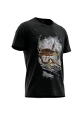 MODELL: GRIFFIN - T-Shirts & Polos - Trachtenflirt