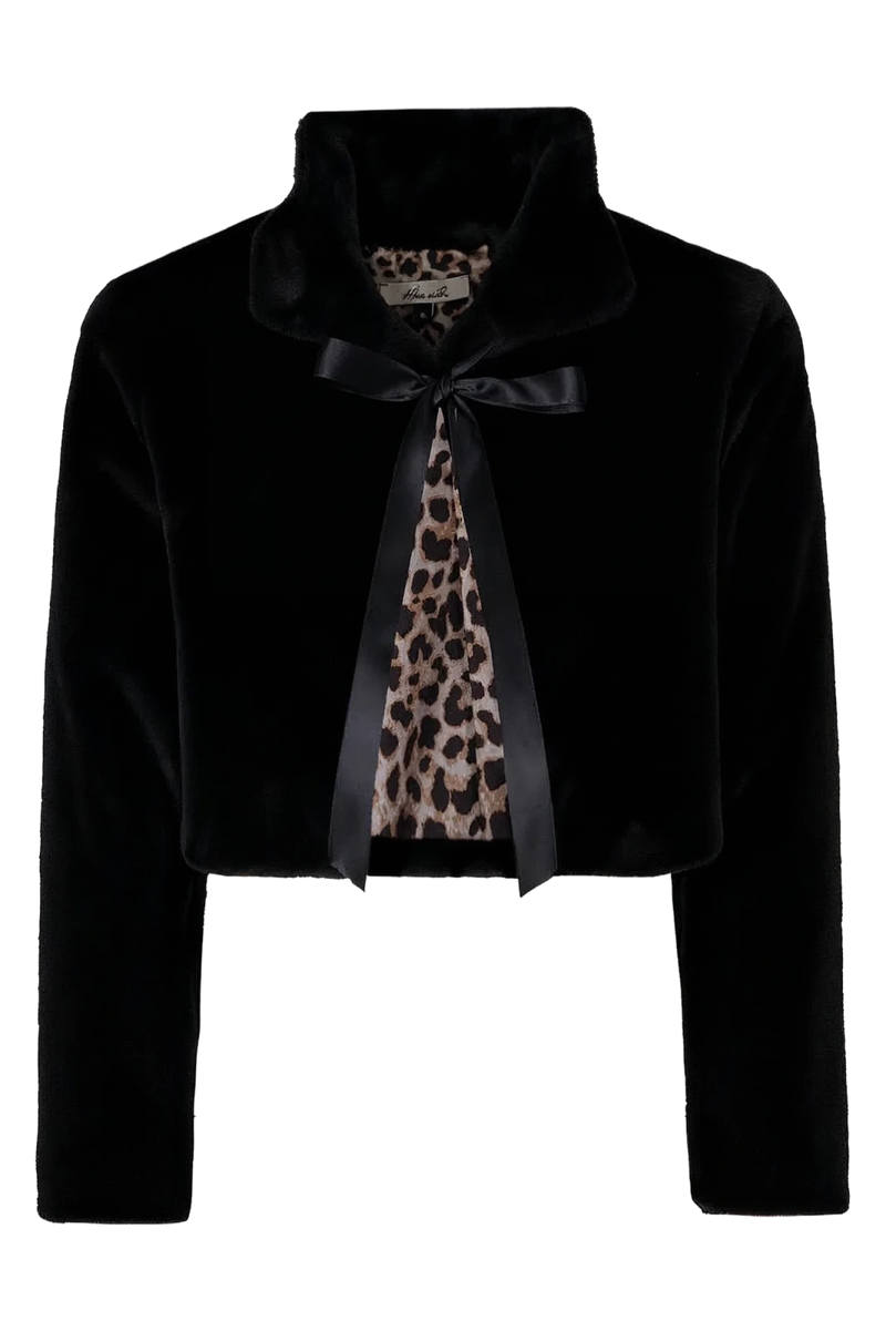 MODELL: GRIT - Jacken & Blazer - Trachtenflirt
