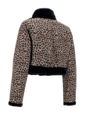 MODELL: GRIT - Jacken & Blazer - Trachtenflirt
