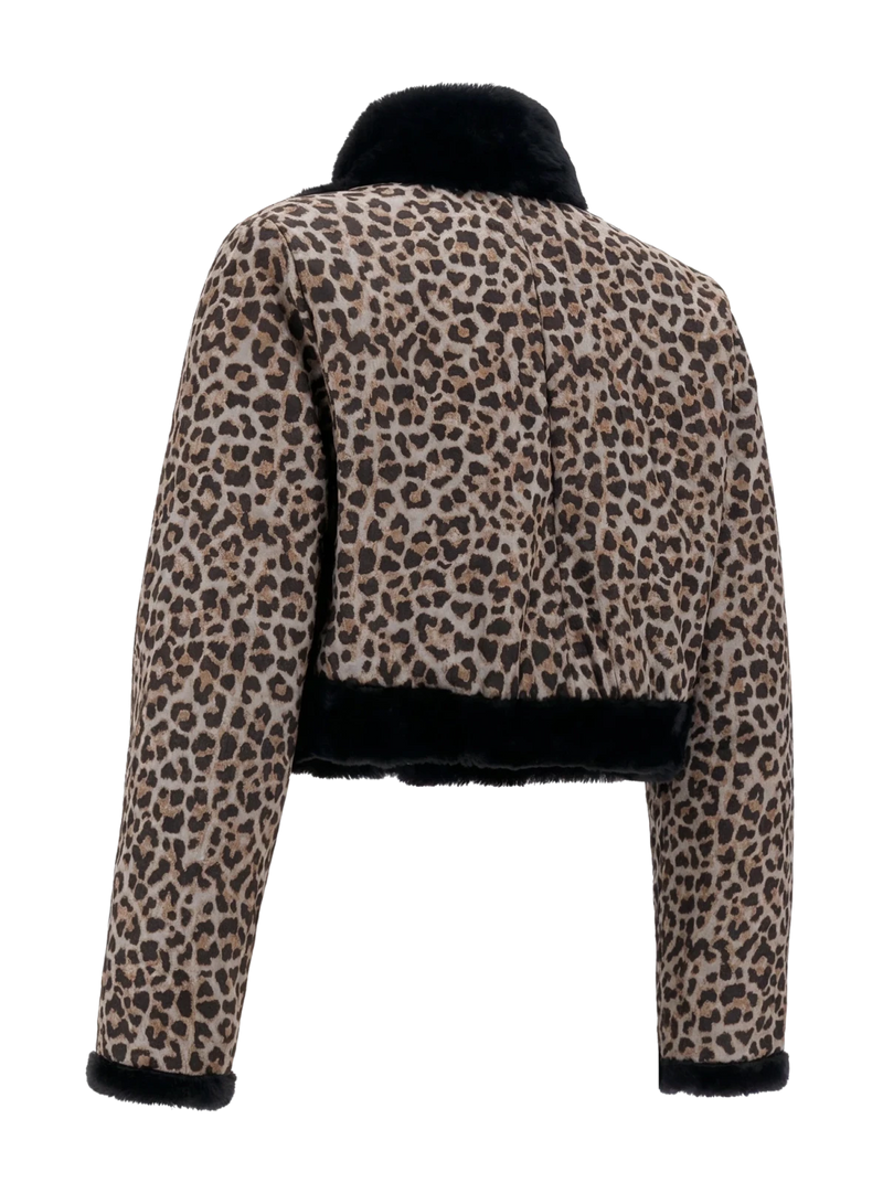 MODELL: GRIT - Jacken & Blazer - Trachtenflirt