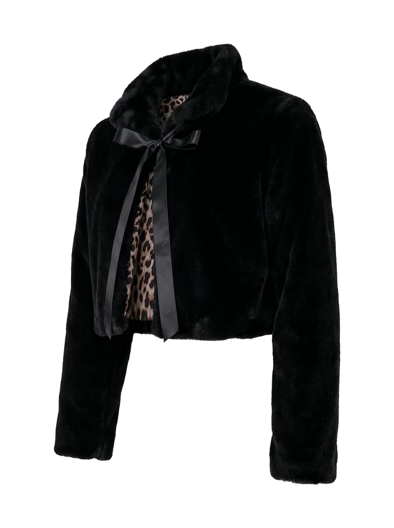 MODELL: GRIT - Jacken & Blazer - Trachtenflirt