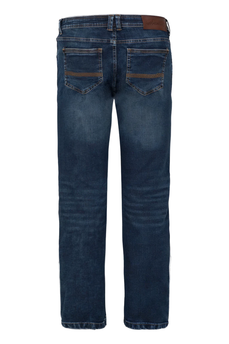 MODELL: GRÜNER HIRSCH - Hosen & Shorts - Trachtenflirt