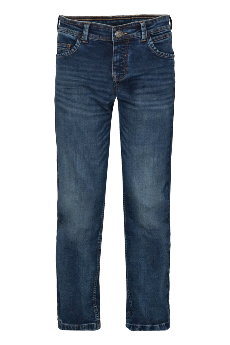 MODELL: GRÜNER HIRSCH - Hosen & Shorts - Trachtenflirt