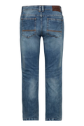 MODELL: GRÜNER HIRSCH - Hosen & Shorts - Trachtenflirt