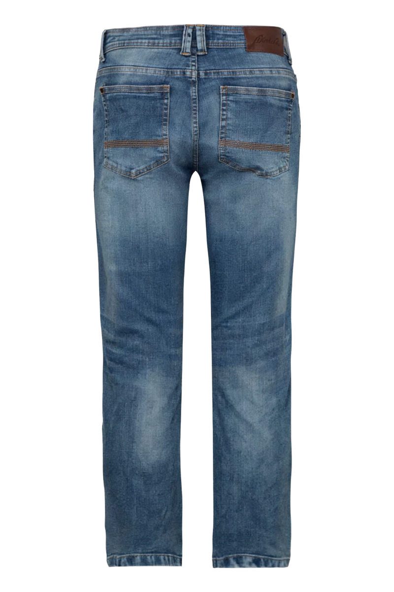 MODELL: GRÜNER HIRSCH - Hosen & Shorts - Trachtenflirt