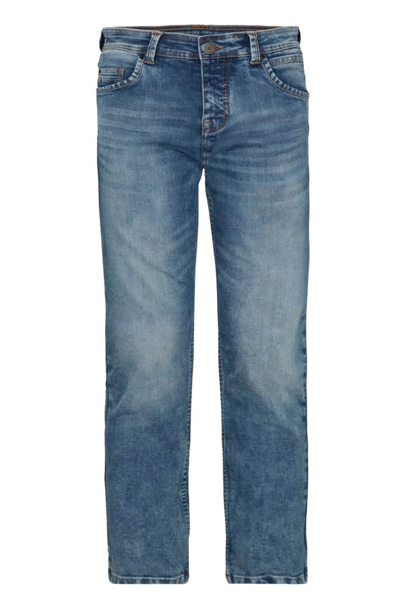 MODELL: GRÜNER HIRSCH - Hosen & Shorts - Trachtenflirt
