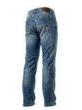 MODELL: GRÜNER HIRSCH - Hosen & Shorts - Trachtenflirt