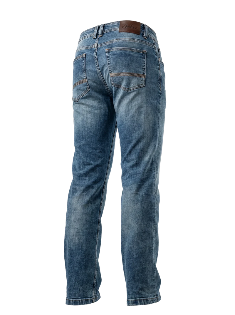 MODELL: GRÜNER HIRSCH - Hosen & Shorts - Trachtenflirt