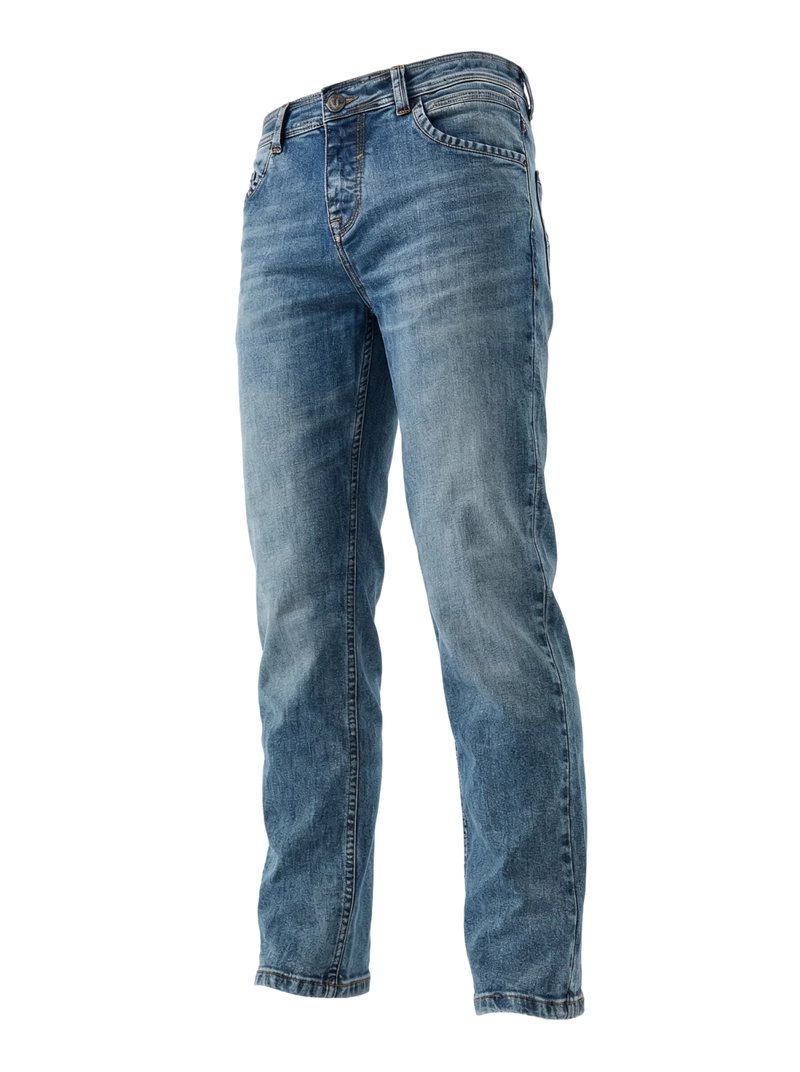 MODELL: GRÜNER HIRSCH - Hosen & Shorts - Trachtenflirt