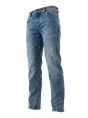 MODELL: GRÜNER HIRSCH